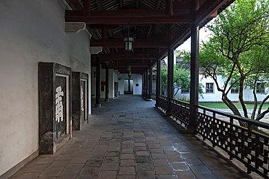 《新奥特曼》国内定档 11月18日上线视频平台