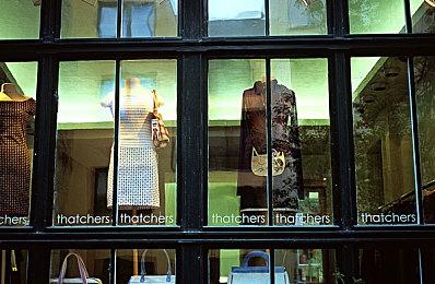 浮岛生存管理冒险游戏《Oceaneers》Steam页面开放 发行日期待定