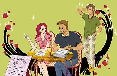 《光环：无限》多人游戏B测或将于本周开始 需要先清除障碍