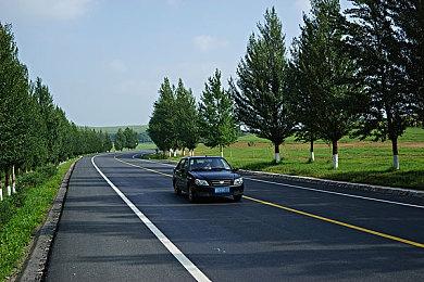 《异形：火力小队》第四赛季正式上线 跨平台联机实装